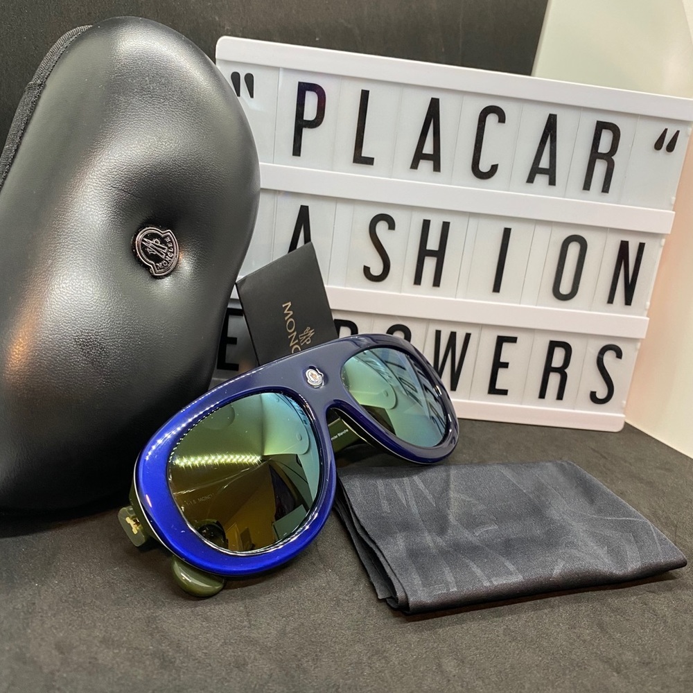 Moncler Sunglasses